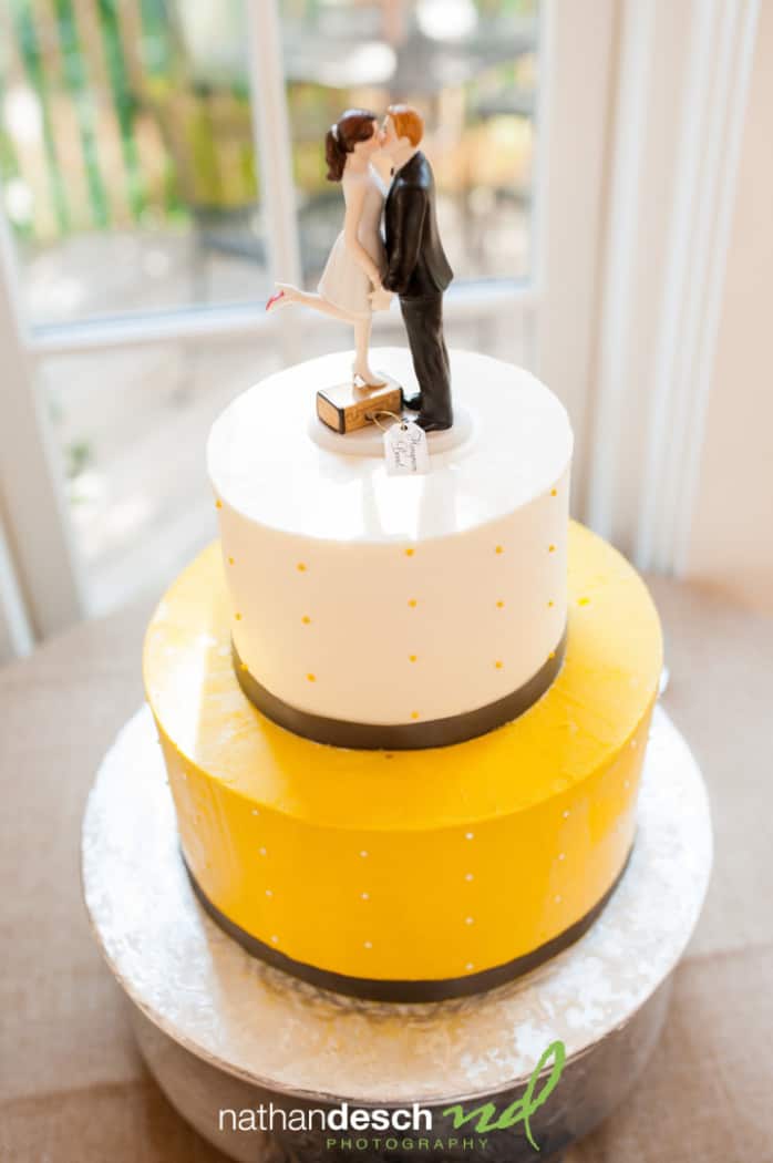 Lancaster Wedding Photographer