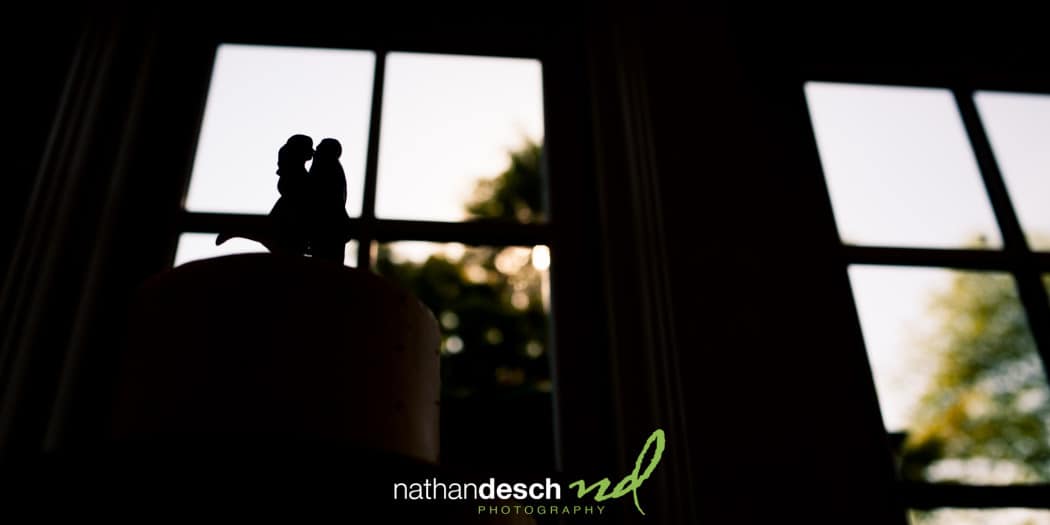 Lancaster Wedding Photographers