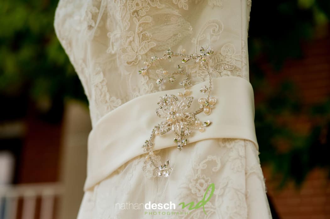 Liberty Forge Wedding Photographer