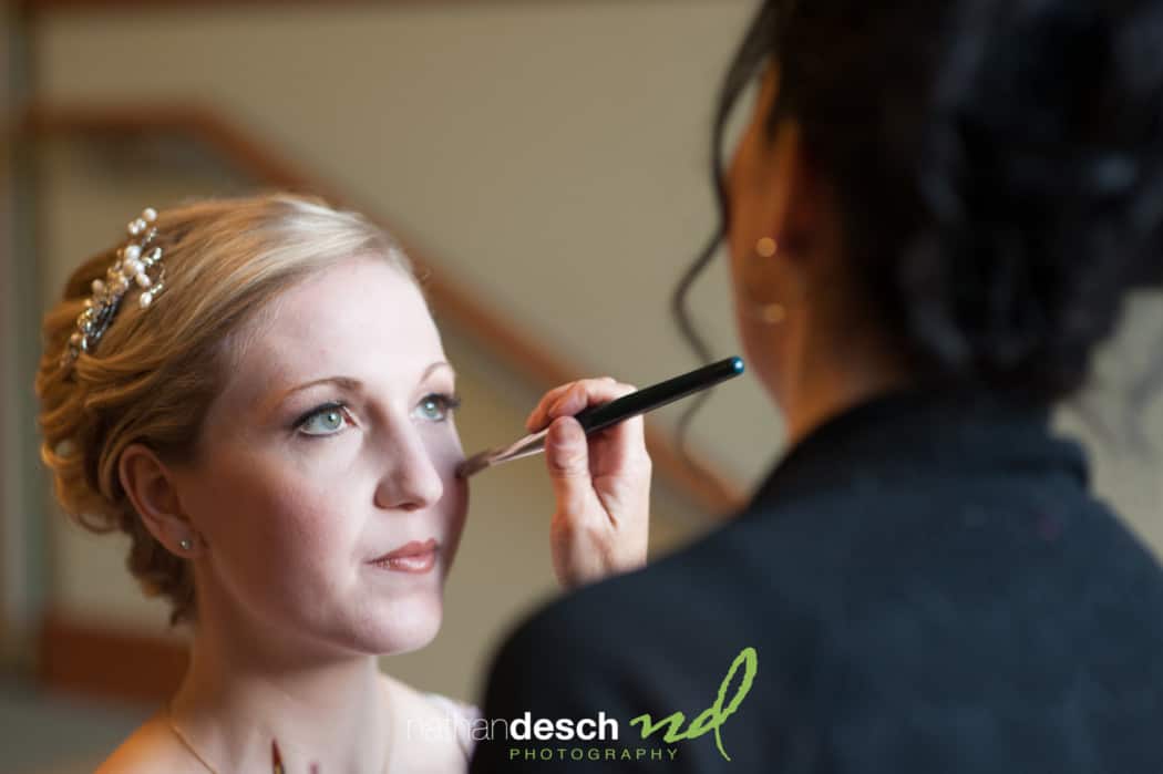 Mechanicsburg Wedding Photographer