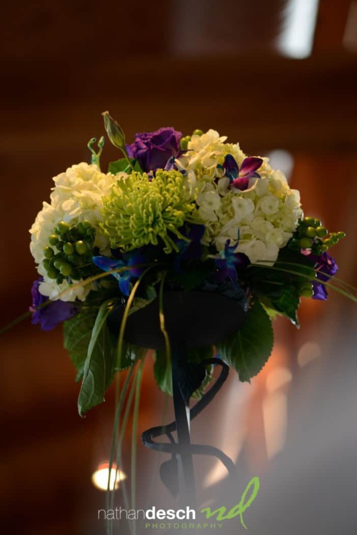 Liberty Forge Wedding Photographer