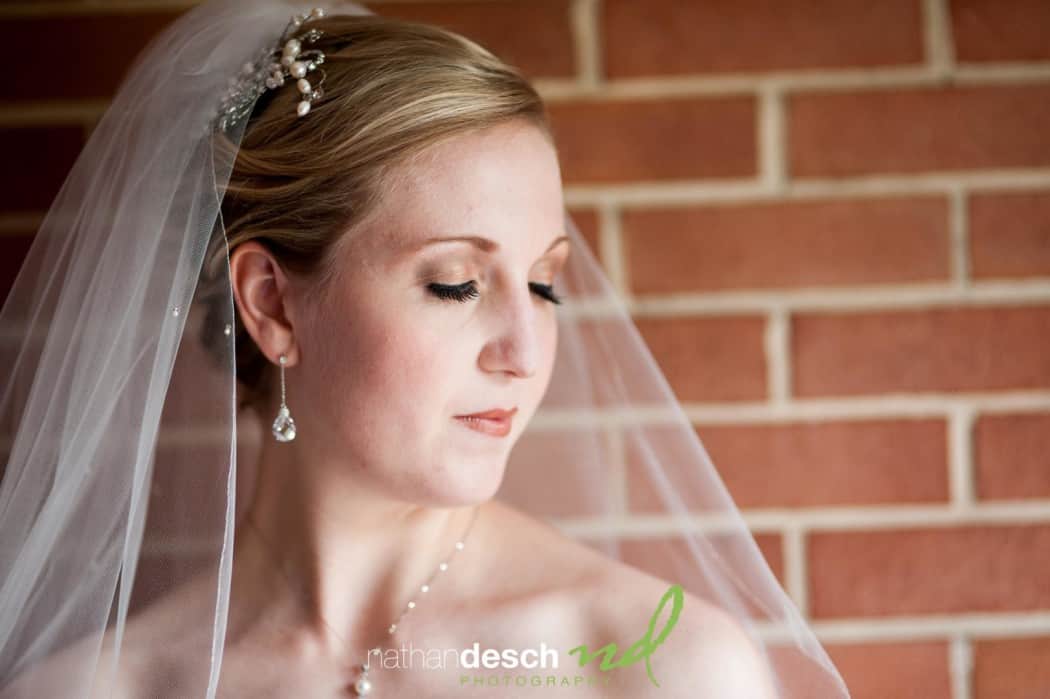 Mechanicsburg Wedding Photographer