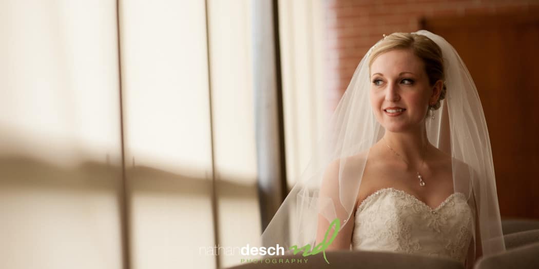 Mechanicsburg Wedding Photographer