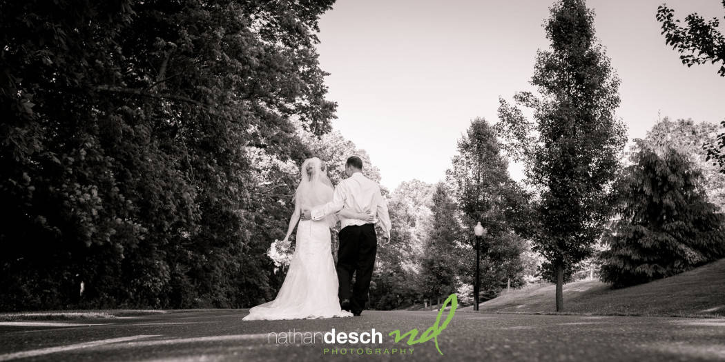 Liberty Forge Photographer