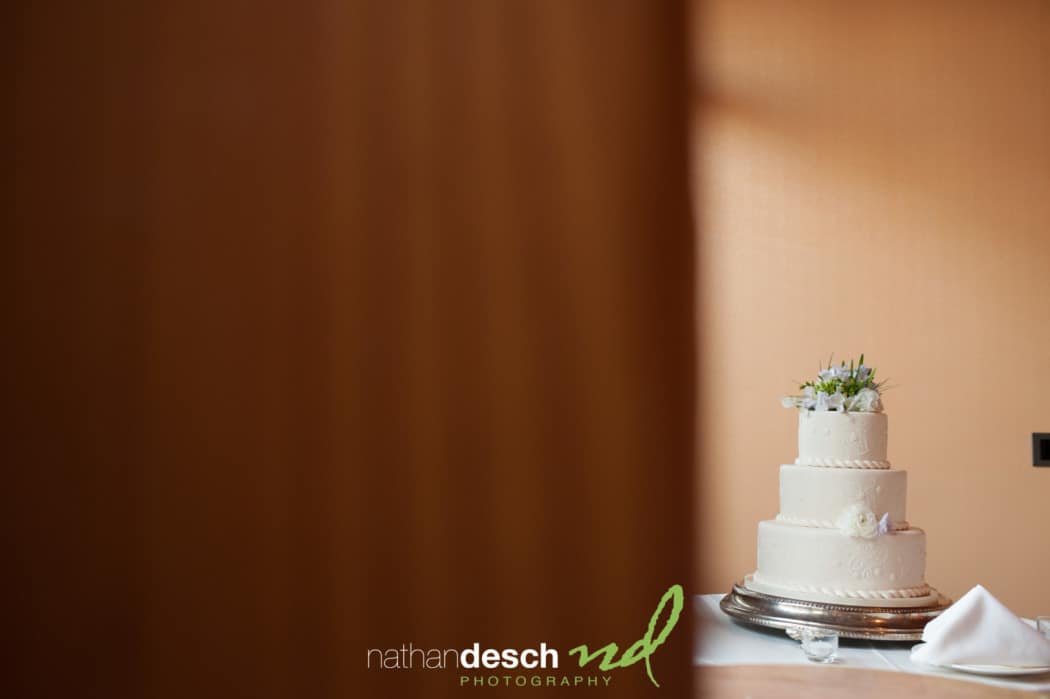Liberty Forge Wedding Photographer