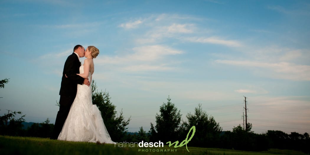 Liberty Forge Photographer