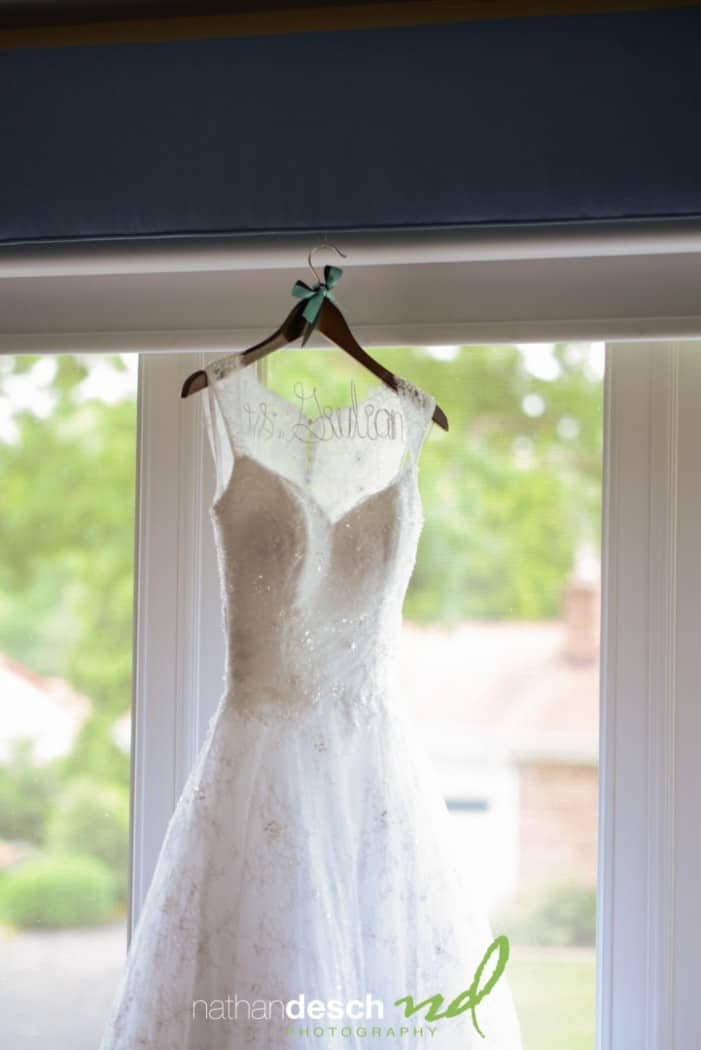 Reading Wedding Photographer