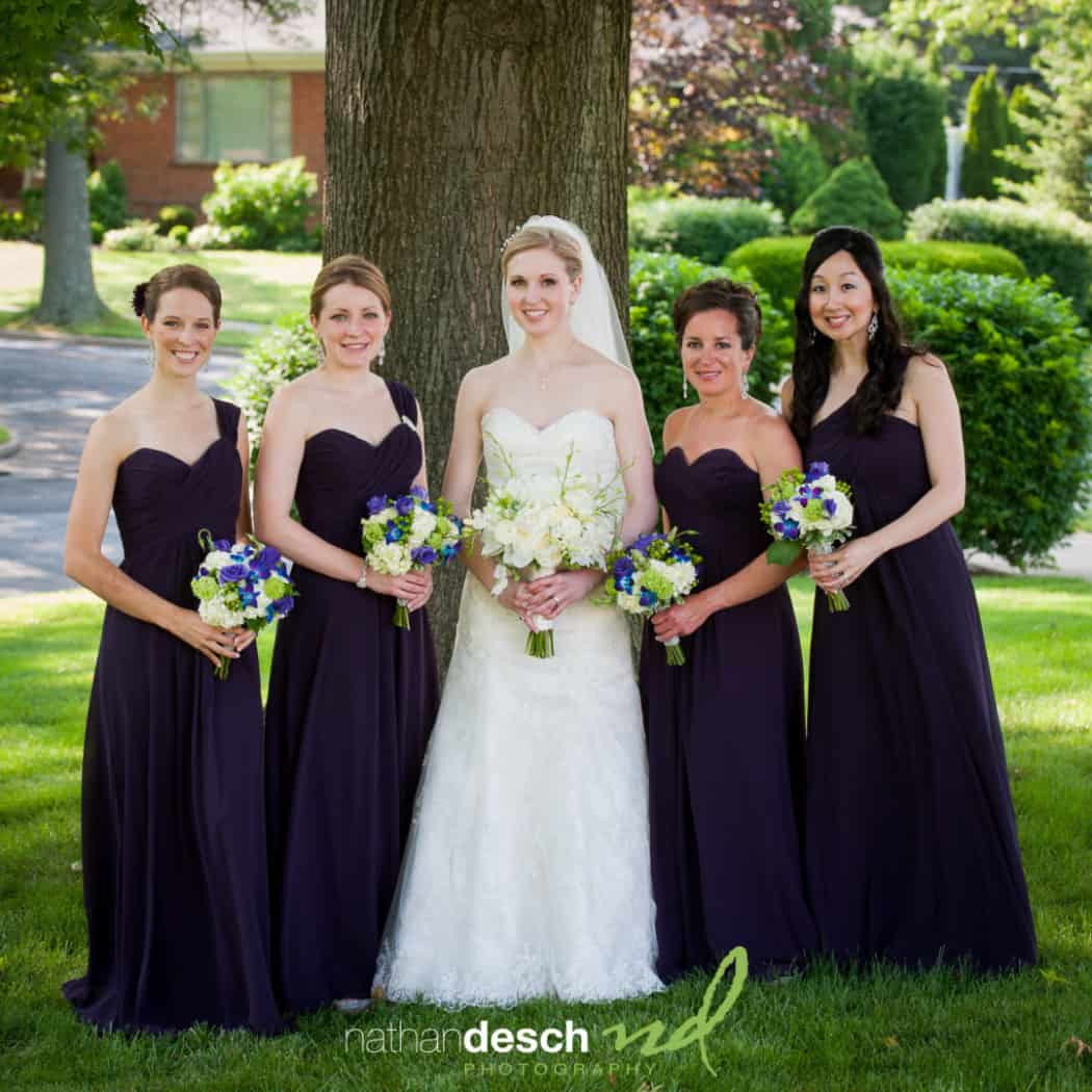 Harrisburg Wedding