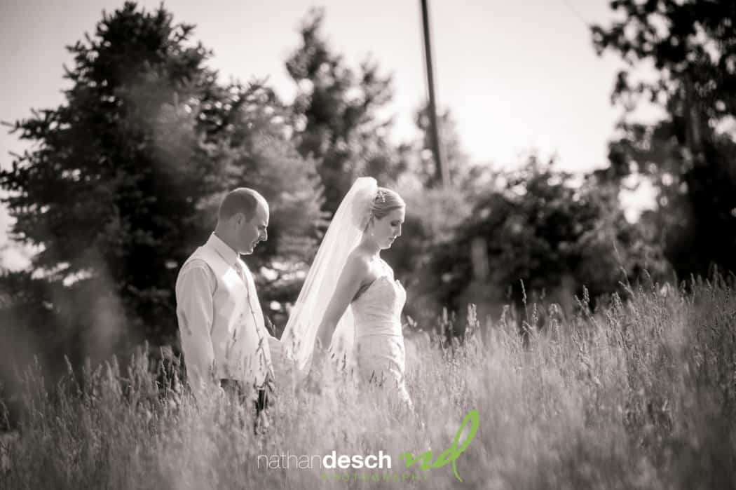 Liberty Forge Photographer