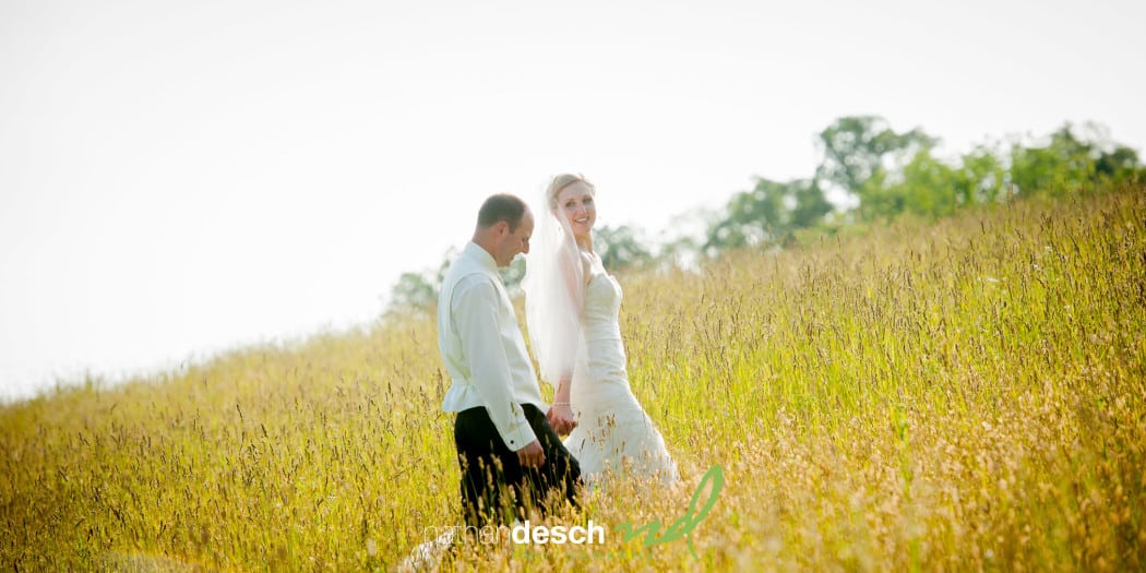 Central Pa Wedding Photographer