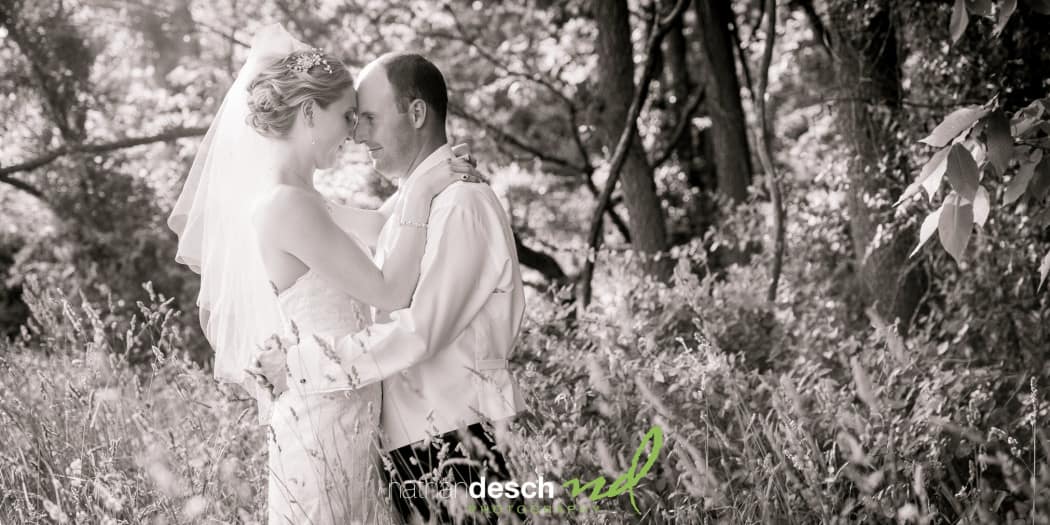 Central Pa Wedding Photographer