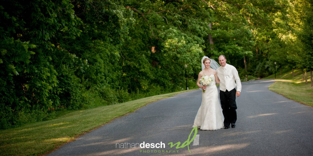Liberty Forge Photographer