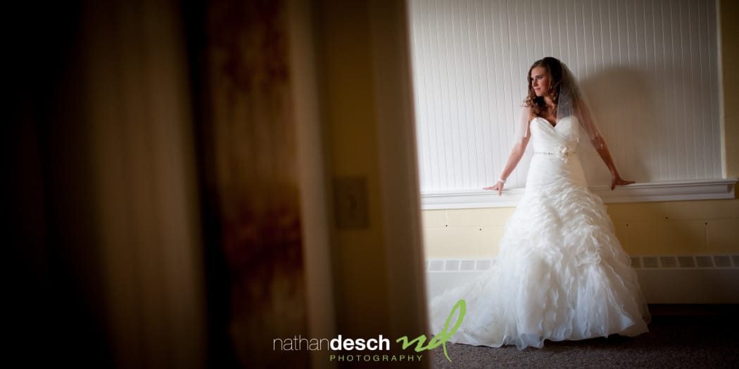 Lancaster Photographers