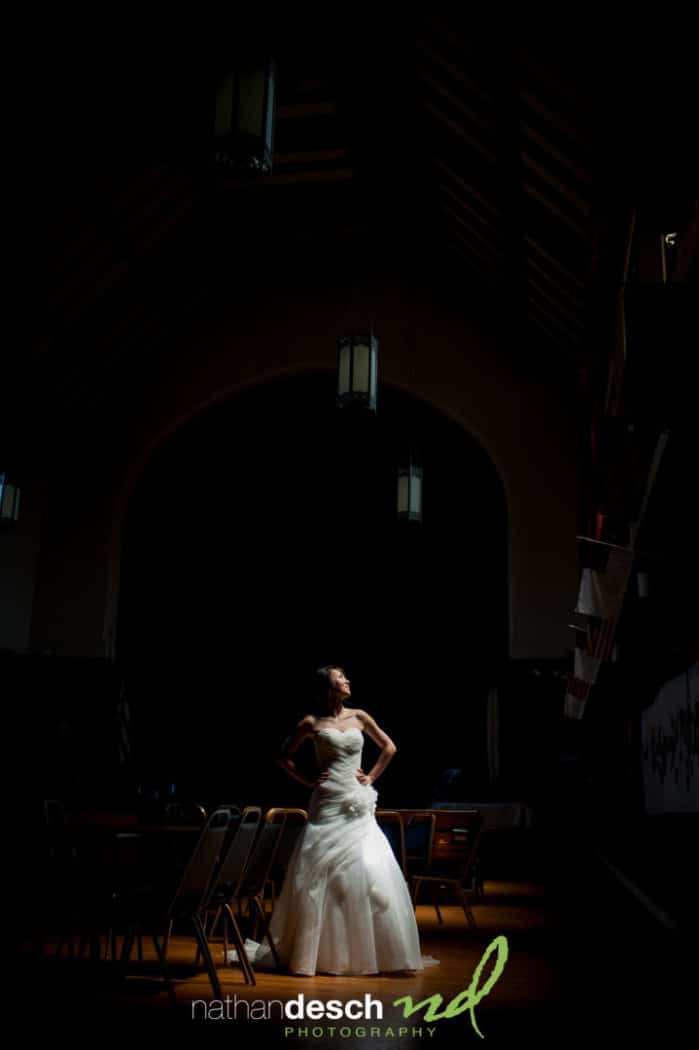 Philadelphia Weddings