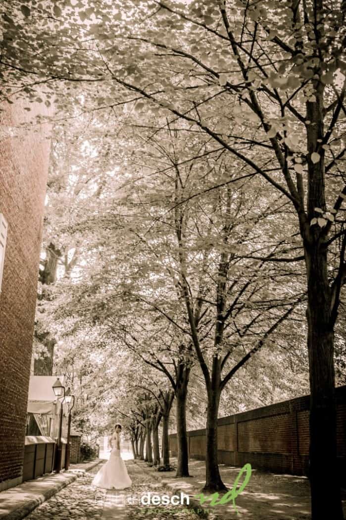 Philadelphia Photographer