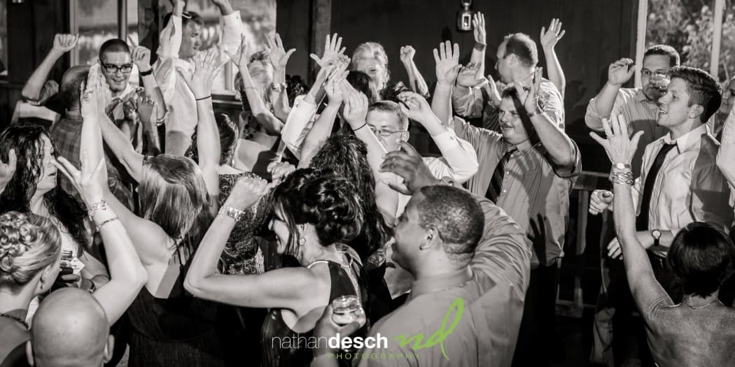 Harrisburg Wedding Phtographer