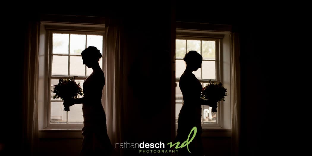 Riverdale Manor Weddings
