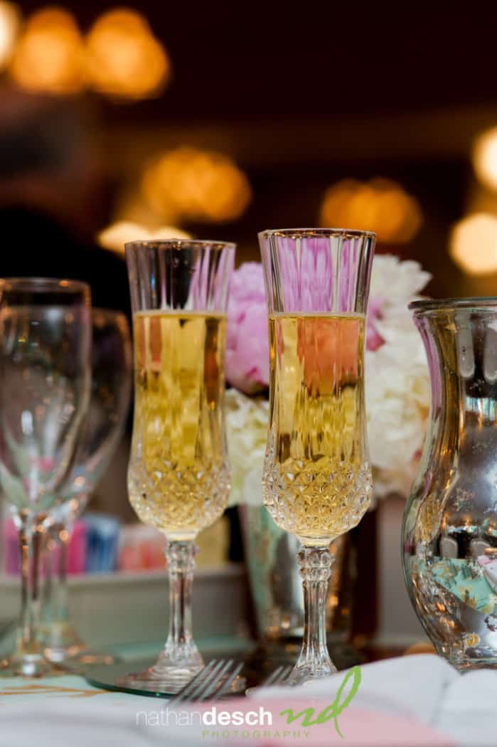 Lancaster Wedding Photographer