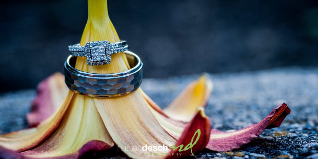 Lancaster Wedding Photographer