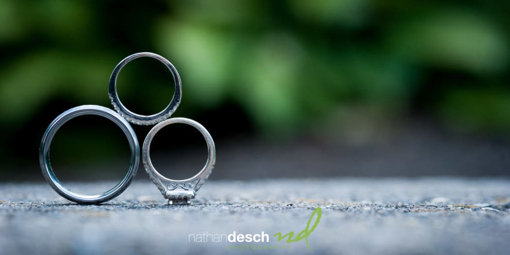 Lancaster Wedding Photographer