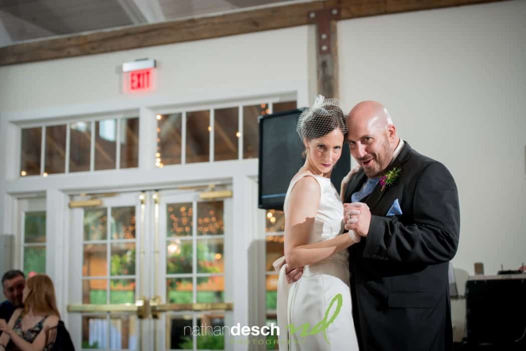 Lancaster Wedding Photography