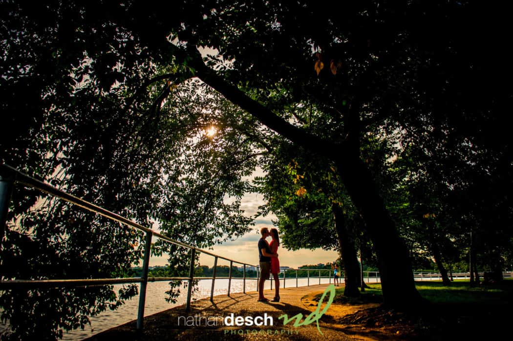Washington DC Wedding Photographer