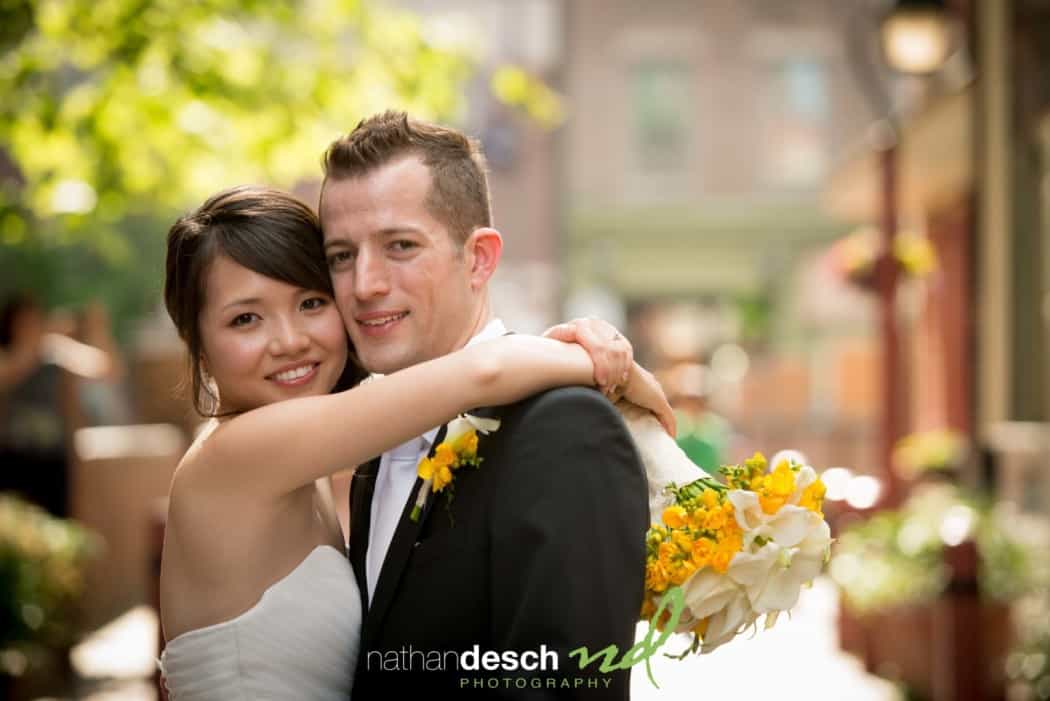 Philadelphia Photographer