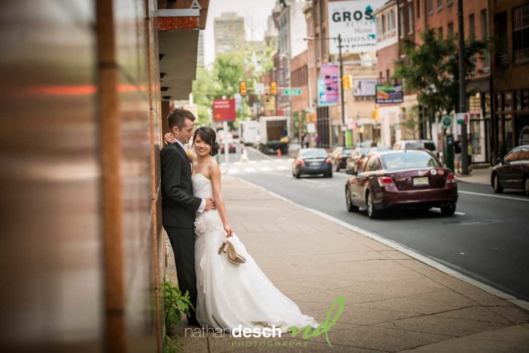 Philadelphia Photographer
