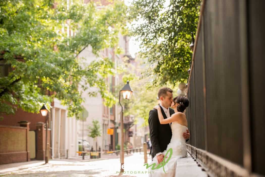 Philadelphia Photographer