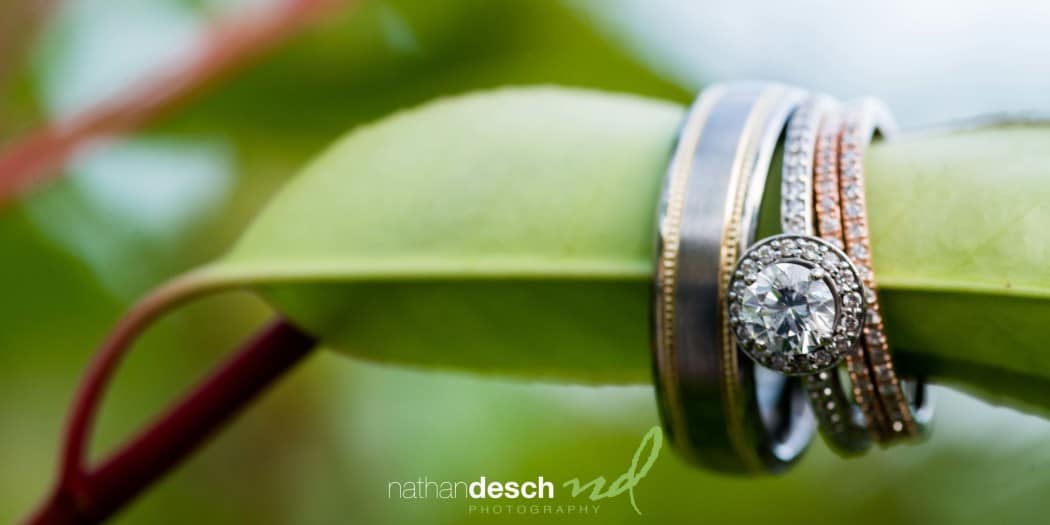 Stokesay Castle Wedding