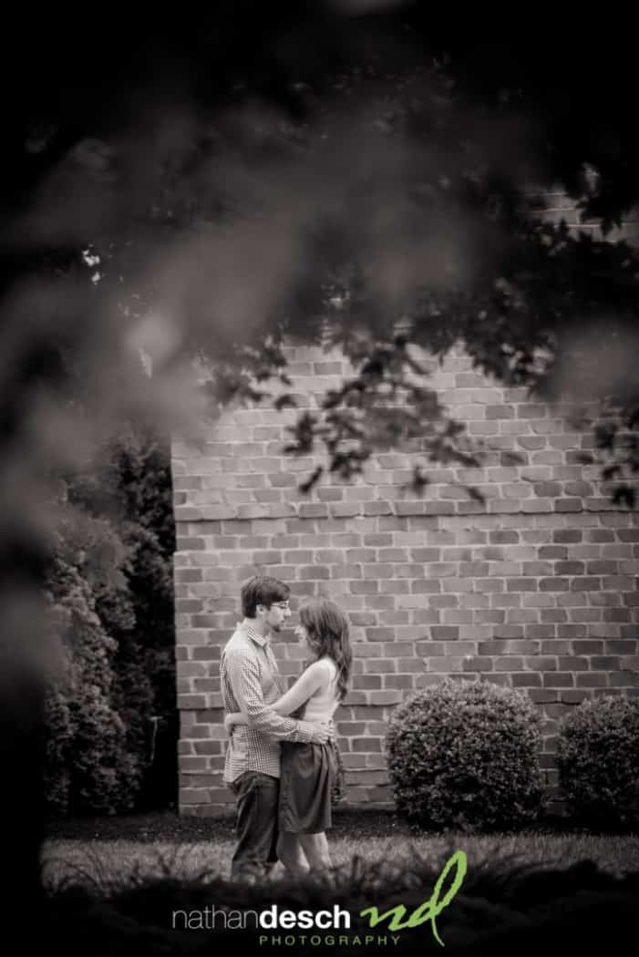West Chester Photographer