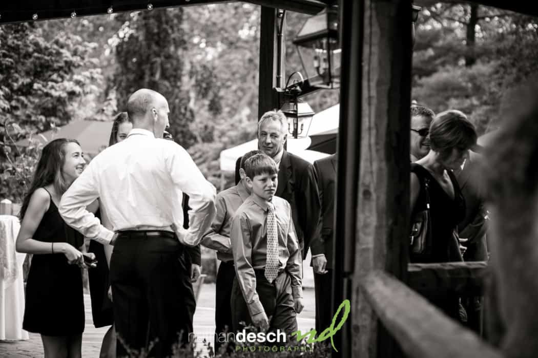 Lancaster Wedding Photography