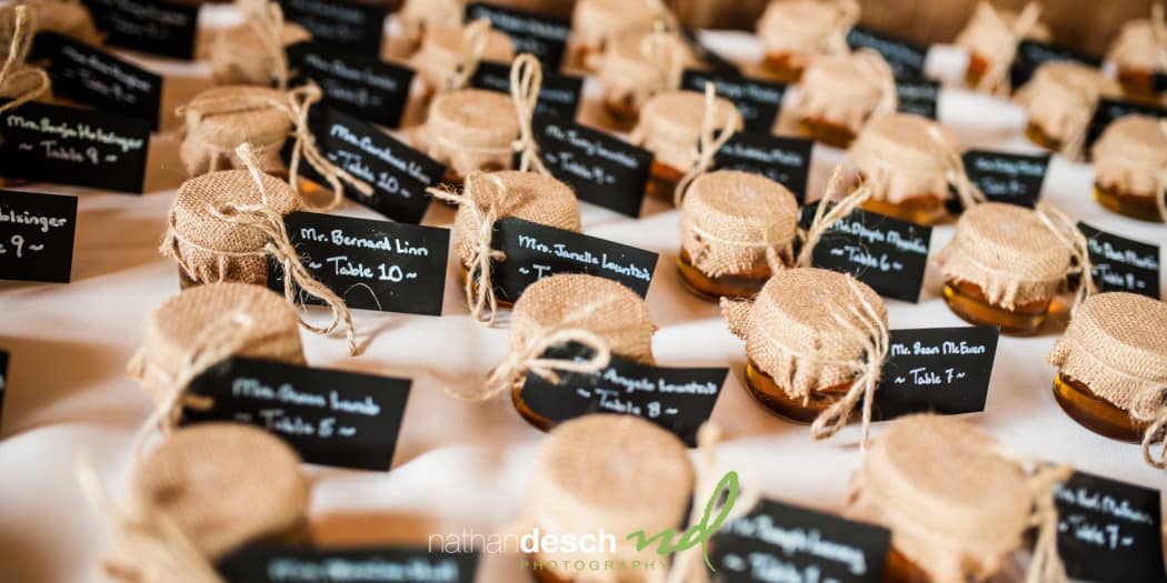 Lancaster Wedding photographers
