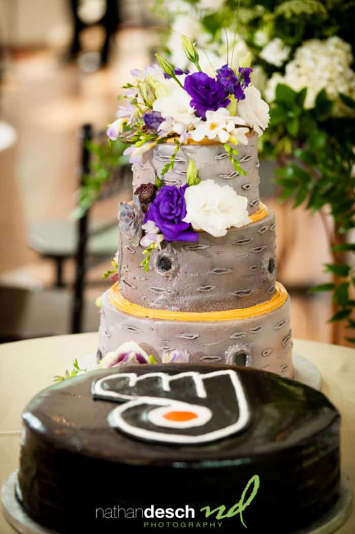 Lancaster Wedding photographers