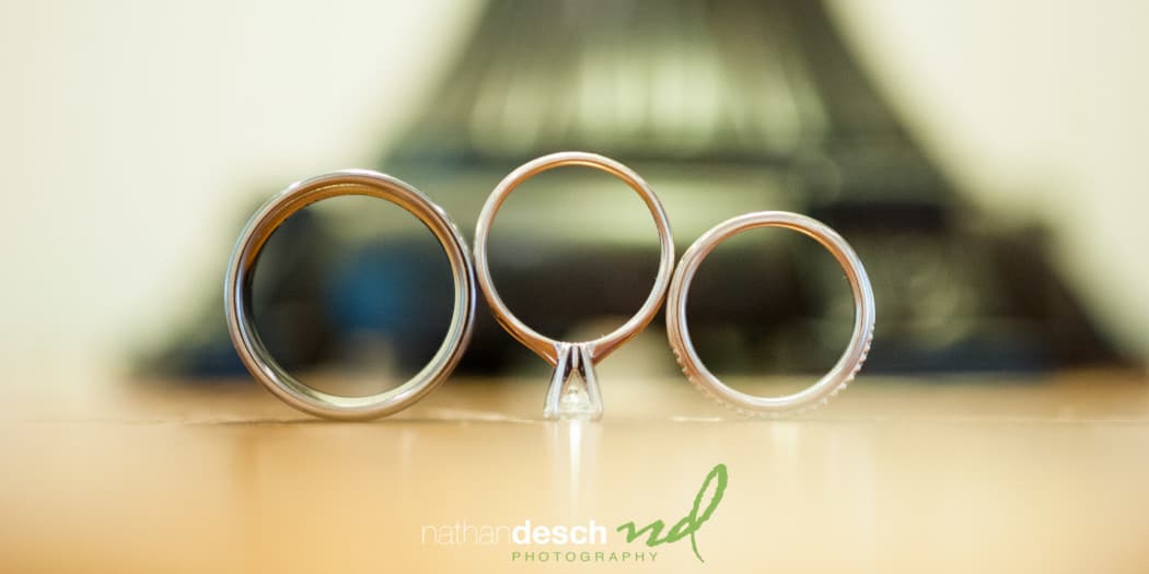 Lancaster Wedding photographers