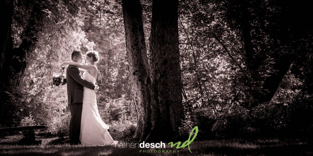 Lancaster photographer