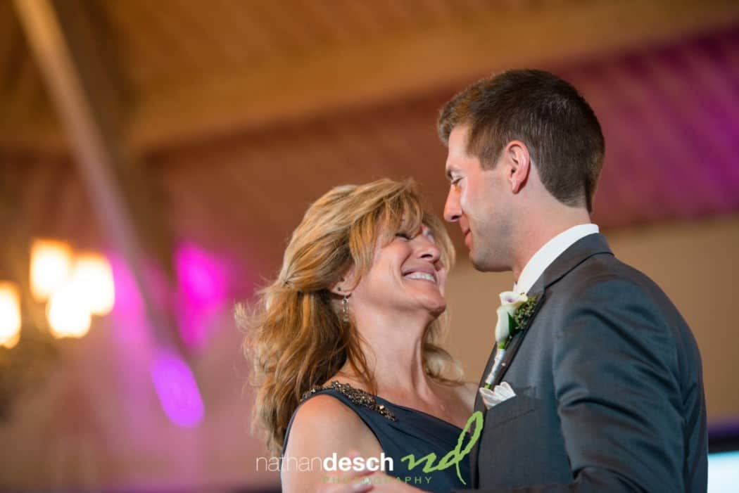 Heritage Hills Receptions