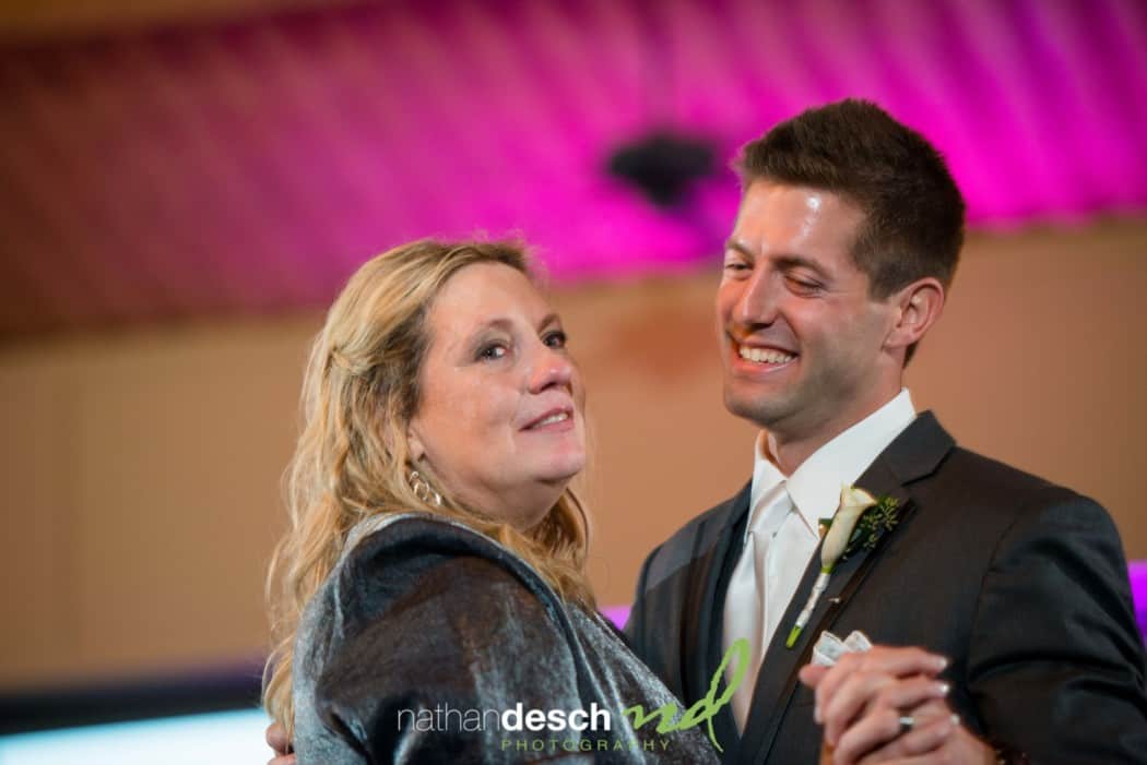 Heritage Hills Receptions