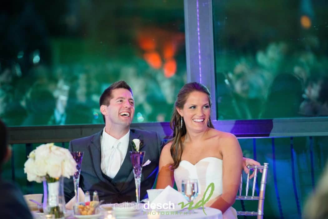 Heritage Hills Receptions