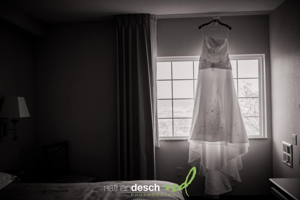 Central PA Wedding Photographer