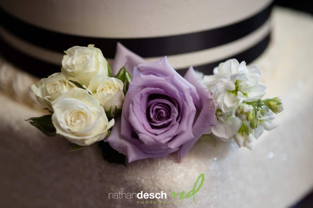 York Wedding Photographer