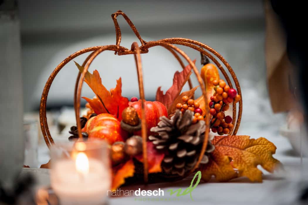 Central PA Wedding Photographer