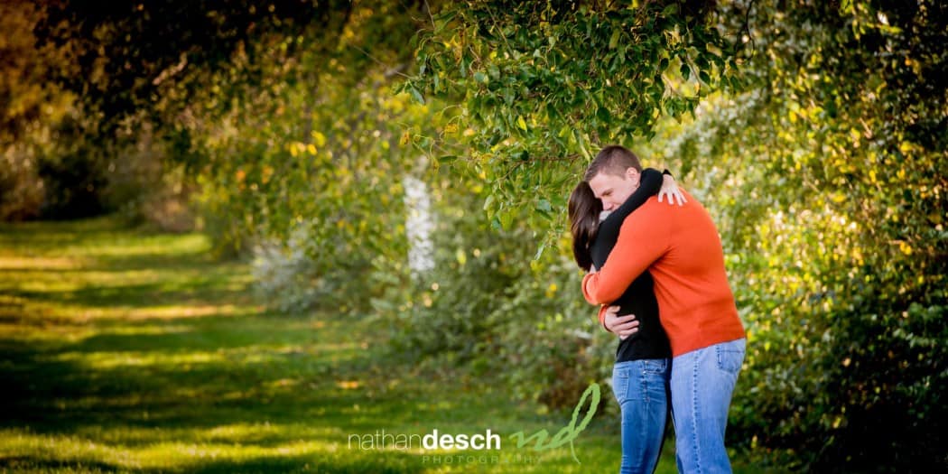 Hamburg Wedding Photographer
