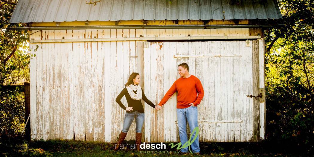 Hamburg Wedding Photographer