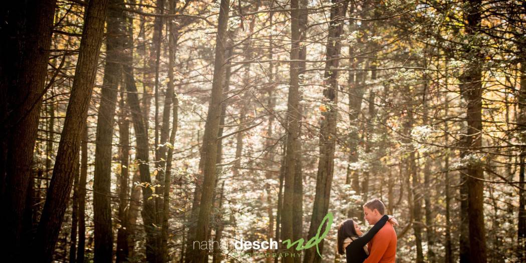 Hamburg Wedding Photographer