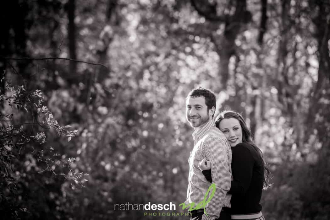 New Jersey Wedding Photographer