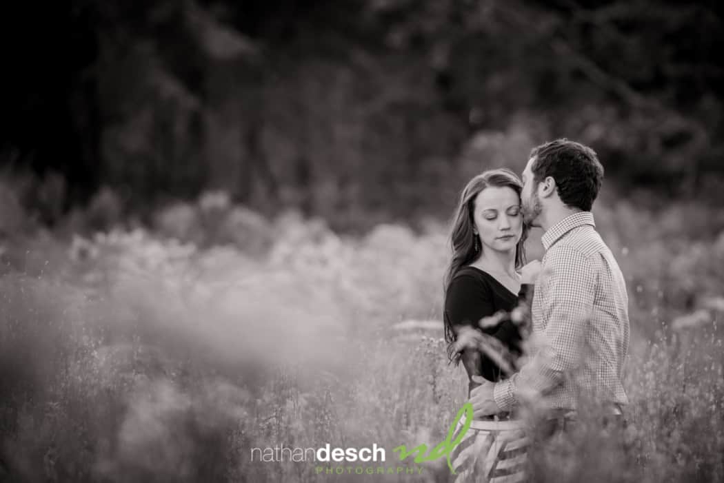 New Jersey Wedding Photographer