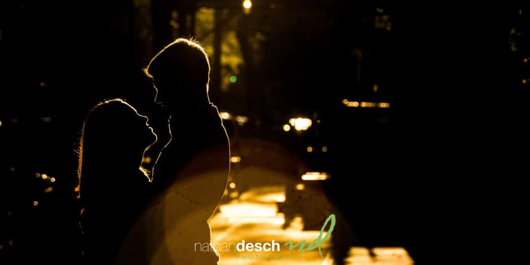 New York Wedding Photographer