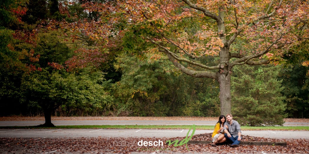 Lancaster engagement photographer
