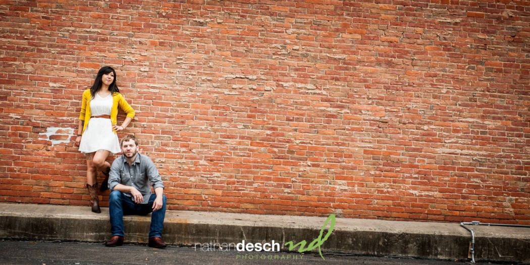 Lancaster wedding photographer